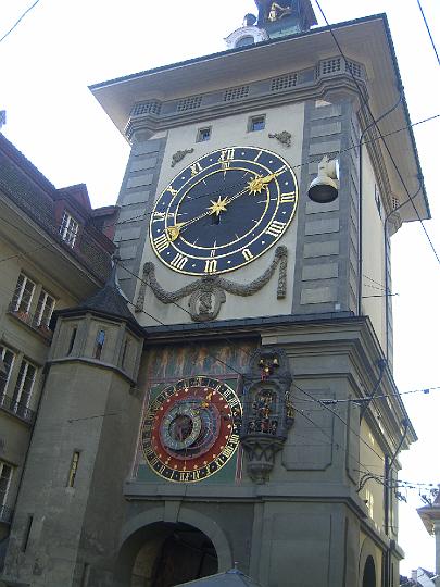 Germany 2007 086.JPG